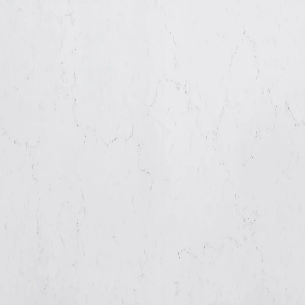 Michelangelo slab pattern