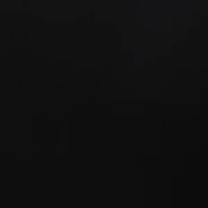 Midnight Black slab pattern