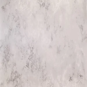 Monte Bianco slab pattern