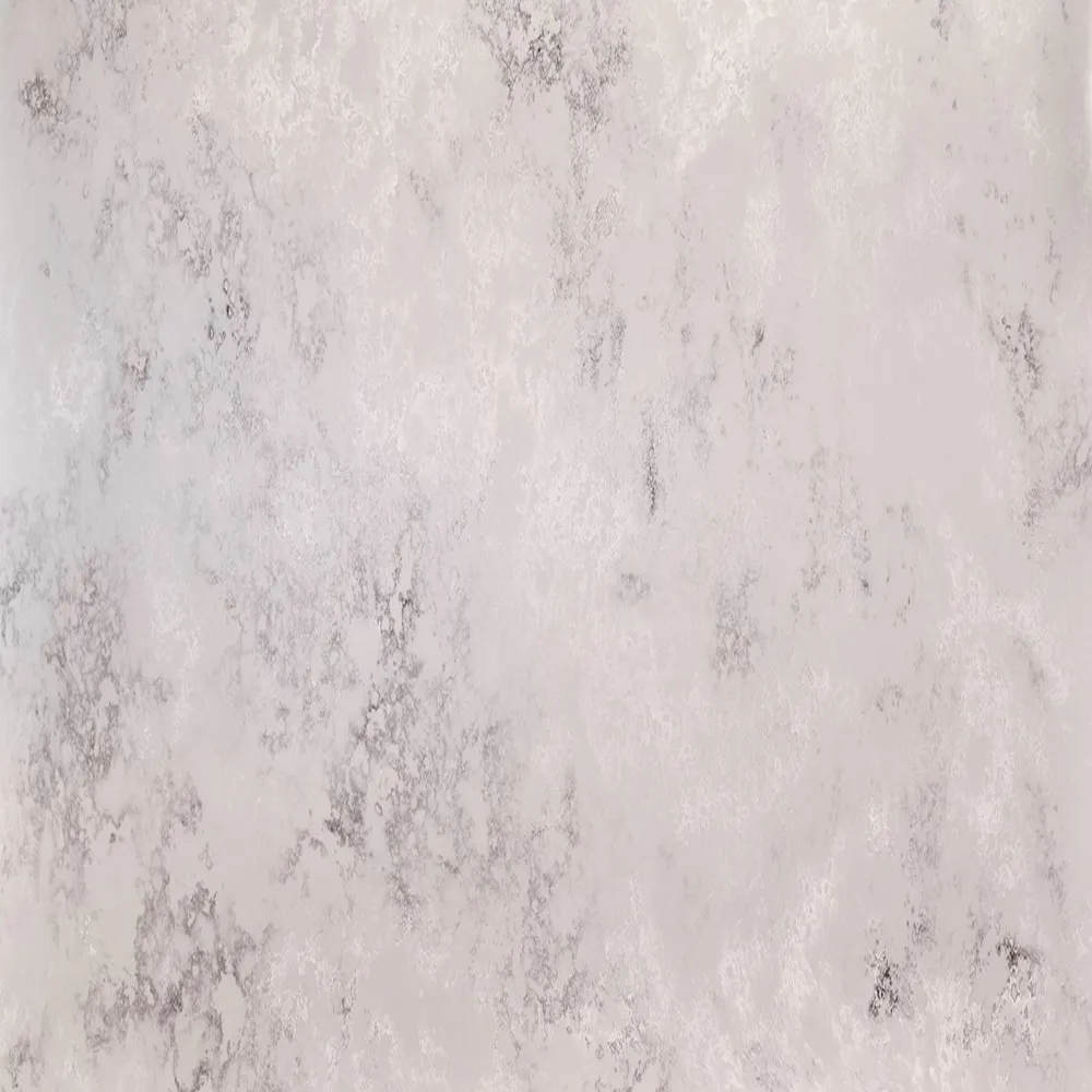 Monte Bianco slab pattern