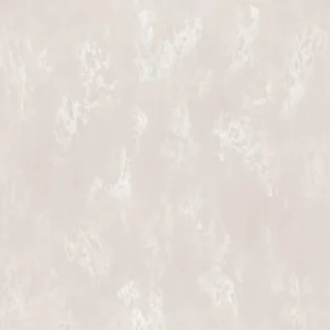 Naturale Concrete slab patten