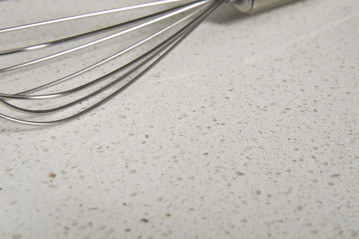 Polar Benchtop