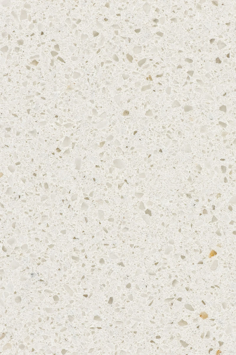 Polar Slab Pattern