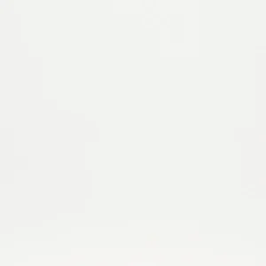 Reflection slab pattern