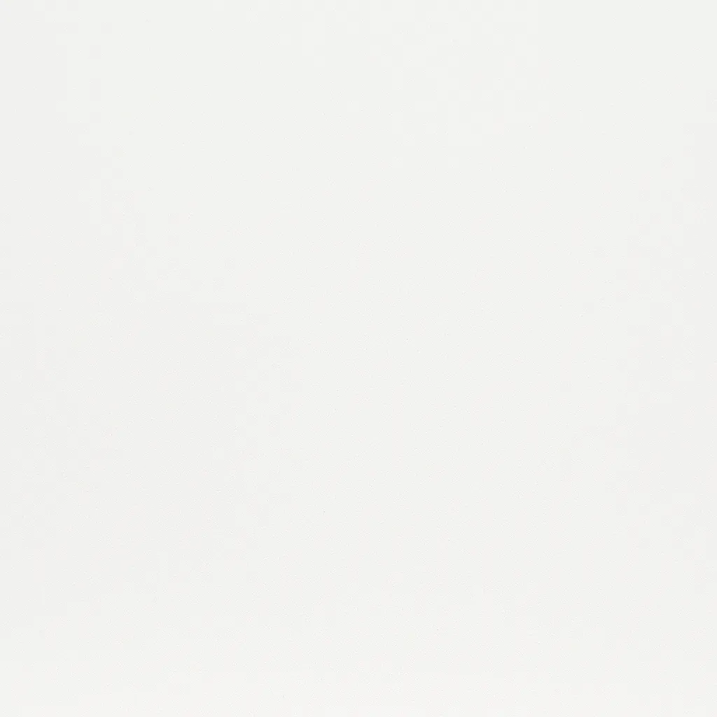 Reflection slab pattern