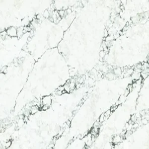 Verde Fantastico slab pattern