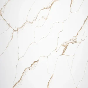 Verona Gold slab pattern