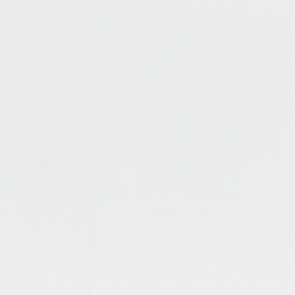 White Swirl slab pattern