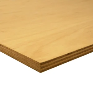 18mm AA Marine Grade Playwood