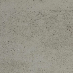 Dekton keon slab picture