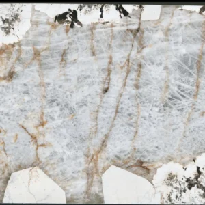 Patagonia Main Picture