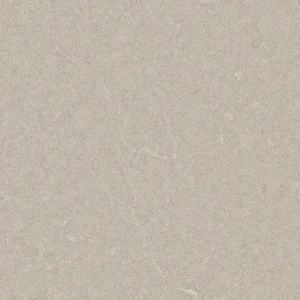 Ash Slab Pattern