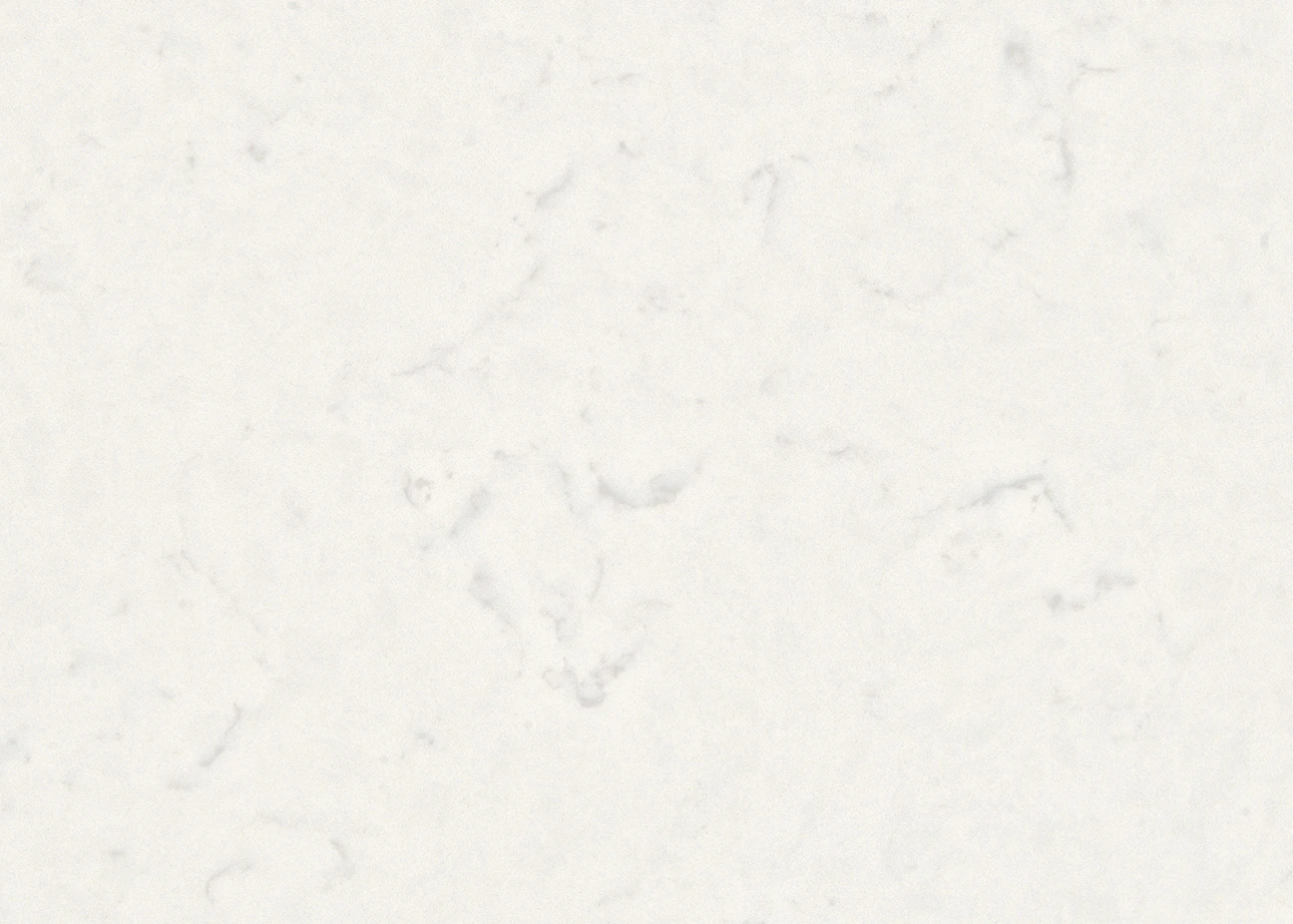 Carrara Slab Pattern