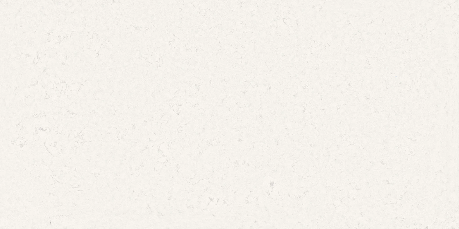 Carrara Slab
