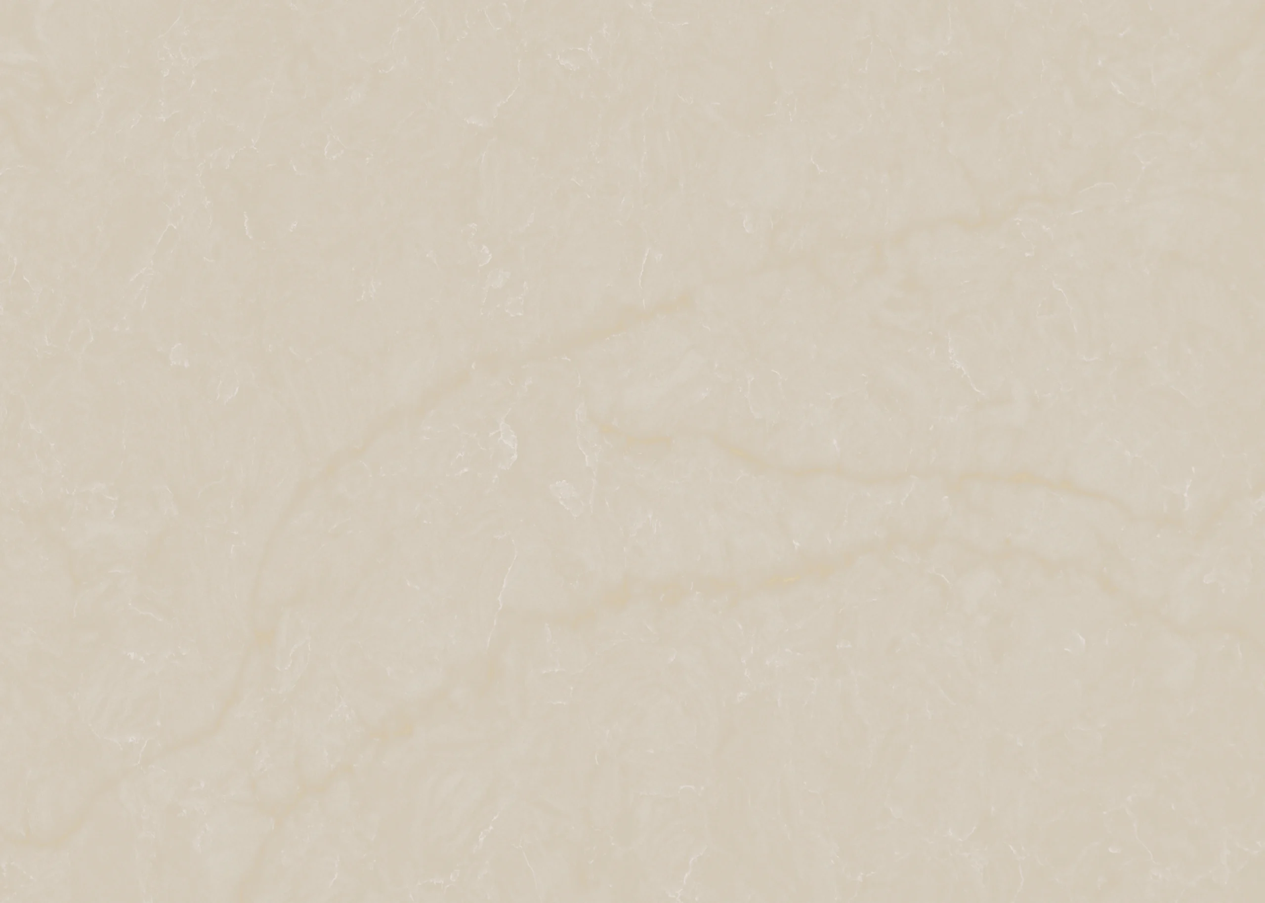 Desert Dune Slab Pattern