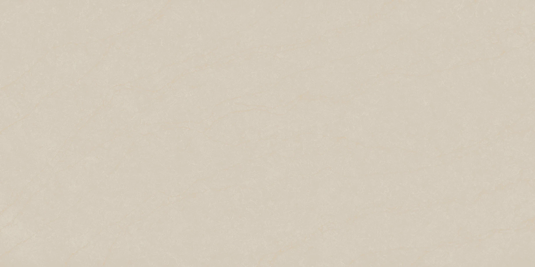Desert Dune Slab