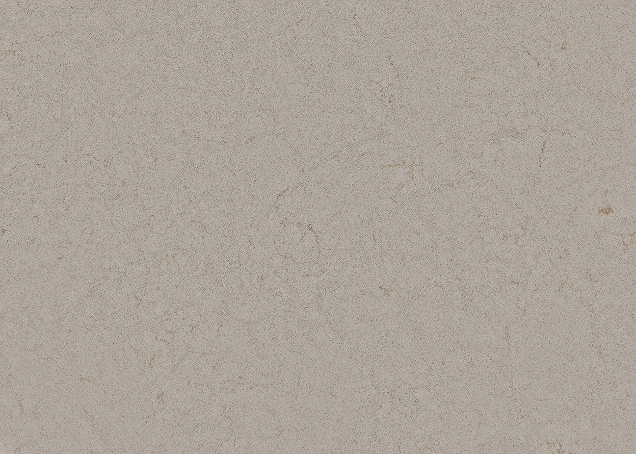 Earthy Concrete Slab Pattern