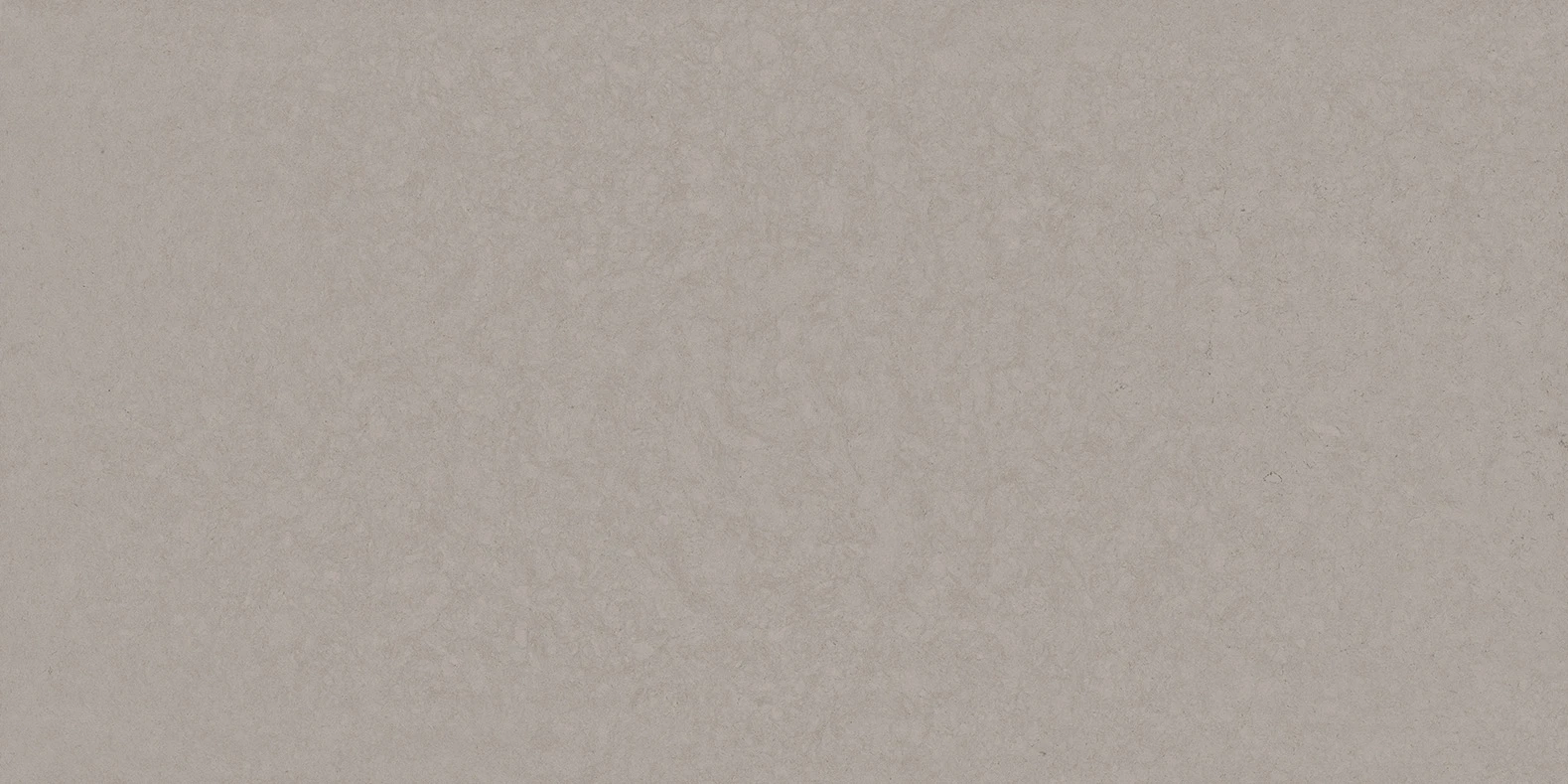 Earthy Concrete Slab