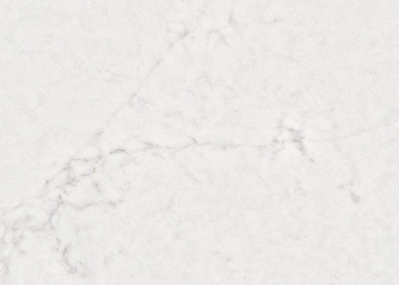 Eternity Slab Pattern