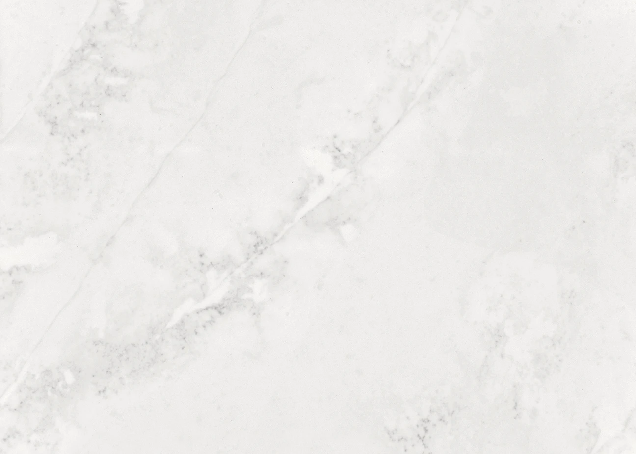Glacier Slab Pattern