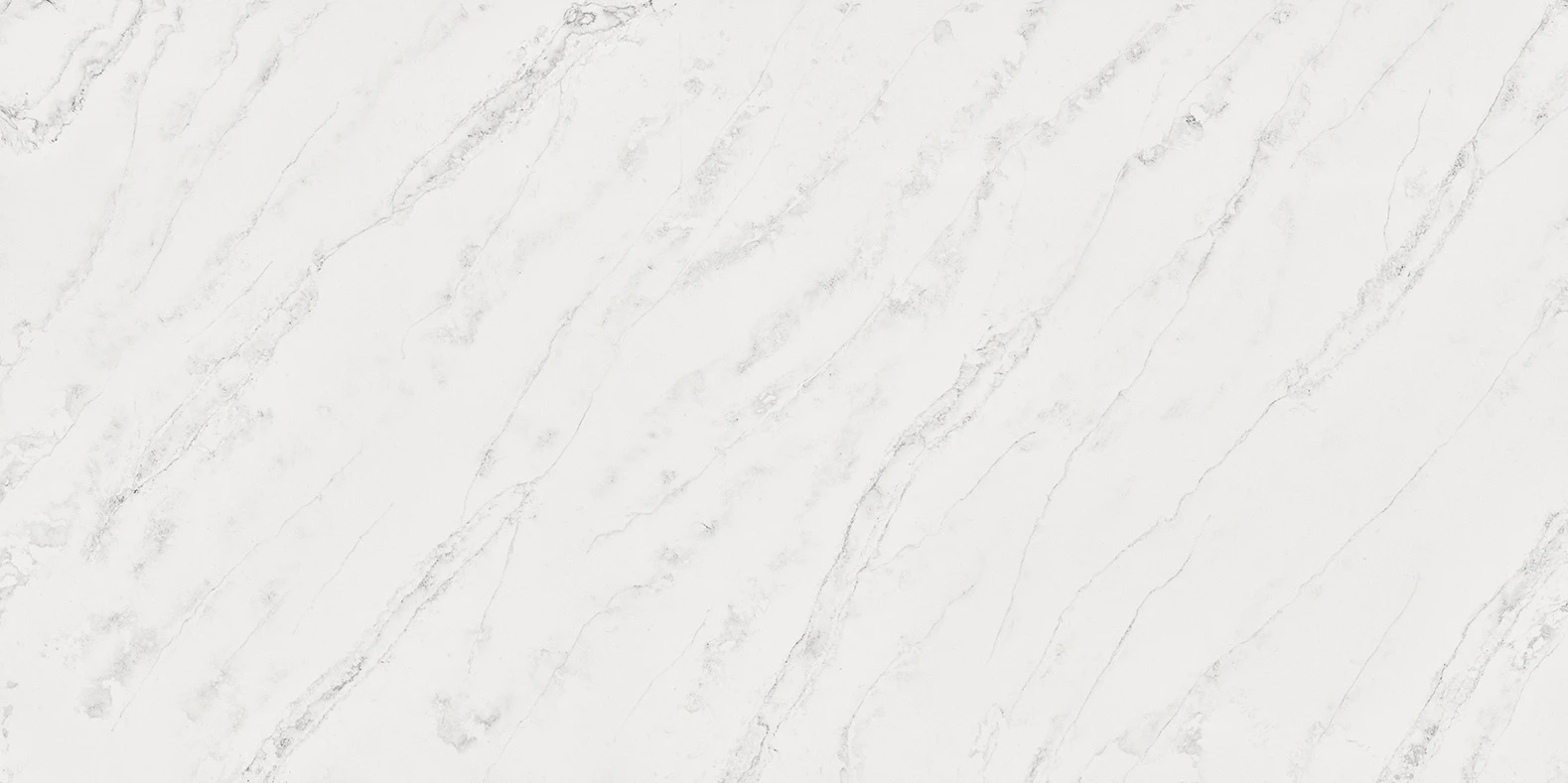 Glacier Slab