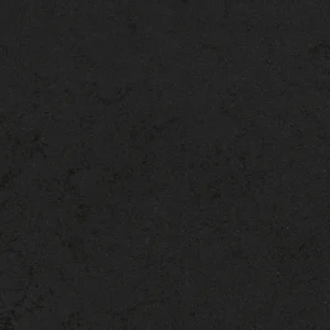 Metallic Grey Slab Pattern