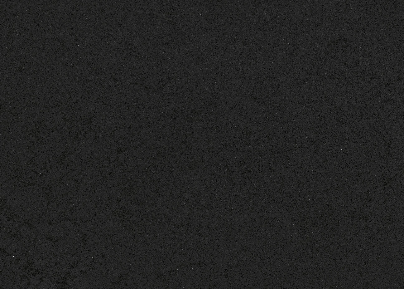 Metallic Grey Slab Pattern