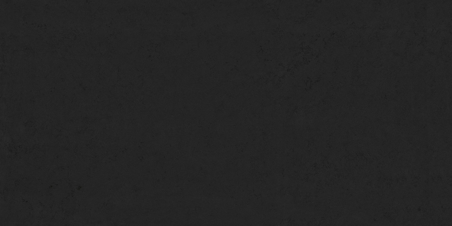 Metallic Grey Slab