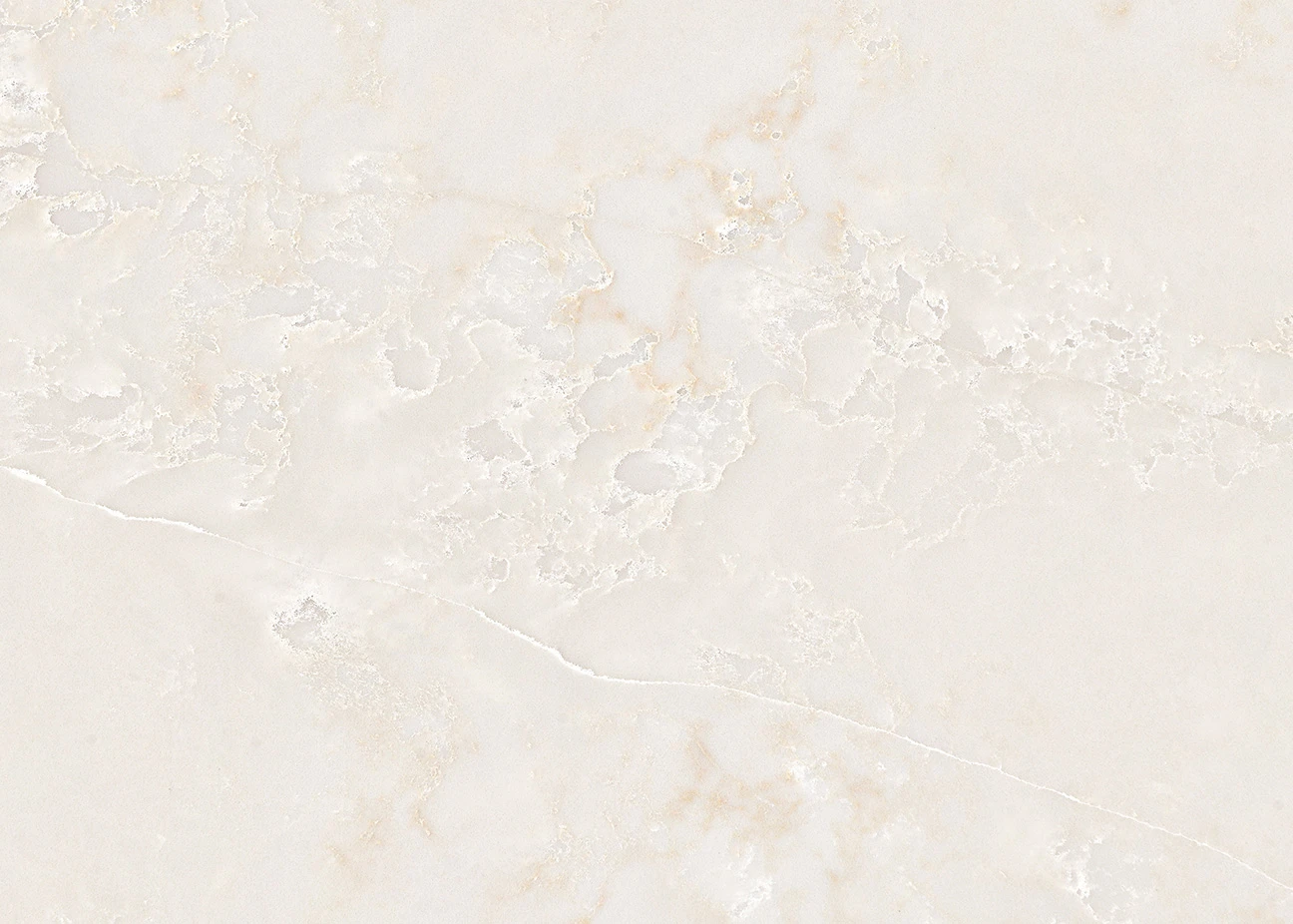 Opal Mist Slab Pattern