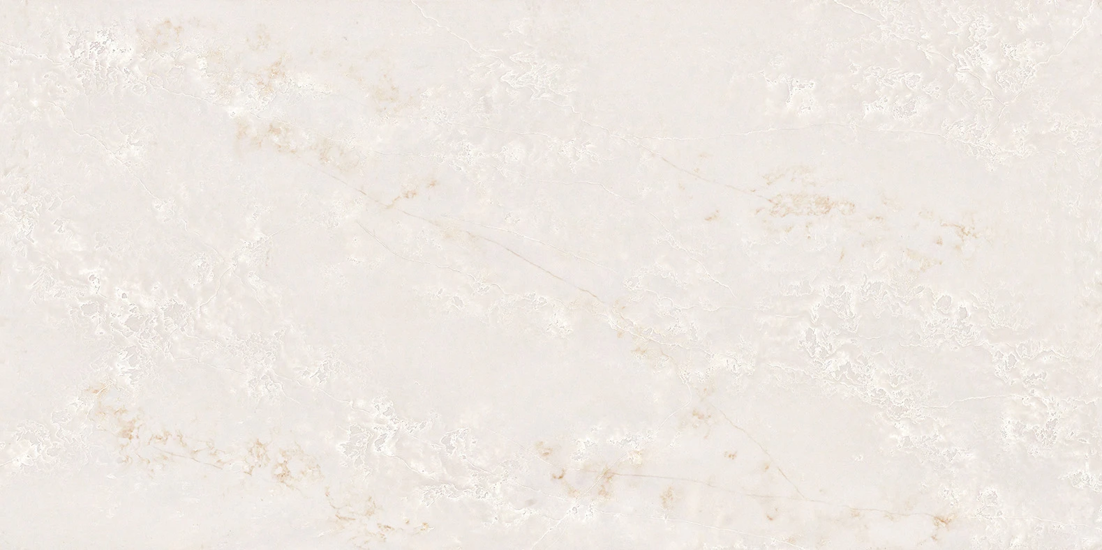 Opal Mist Slab