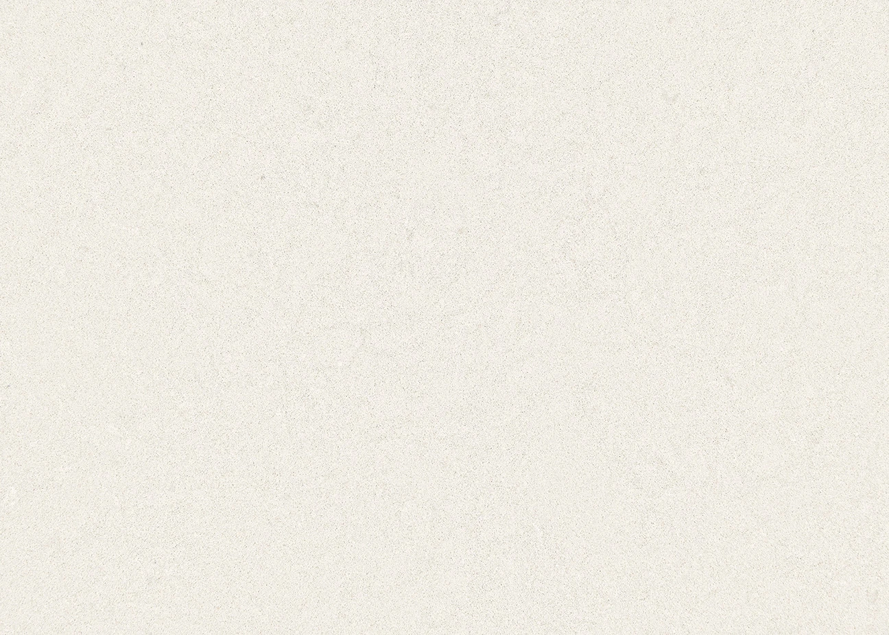 Oyster Grey Slab Pattern