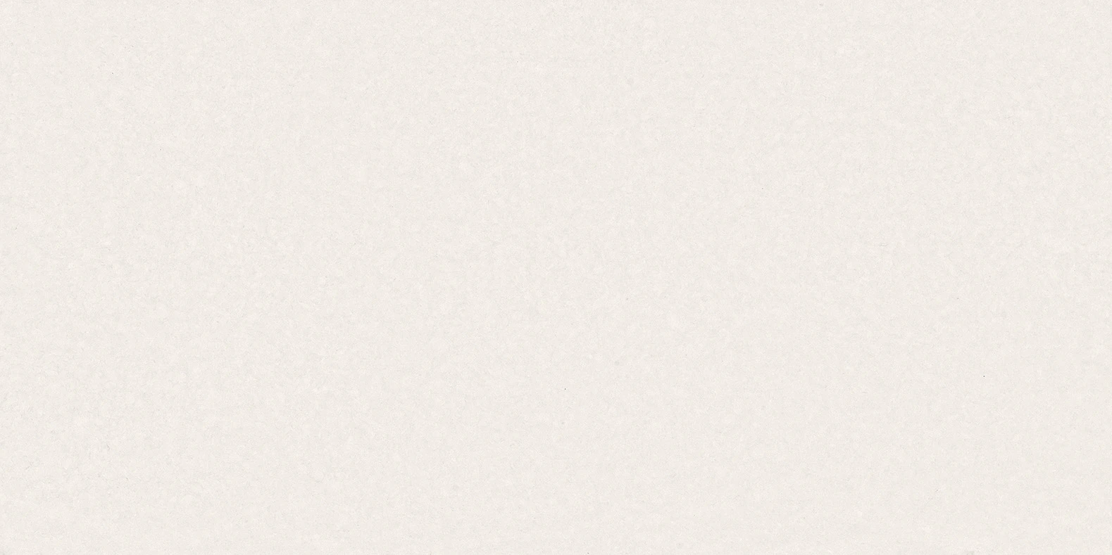 Oyster Grey Slab