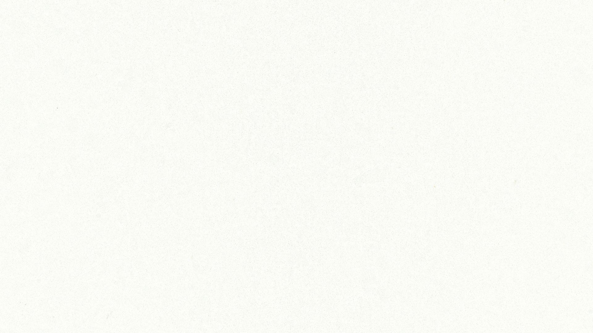 Pearl Slab Pattern