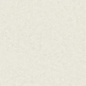 Shell Slab Pattern
