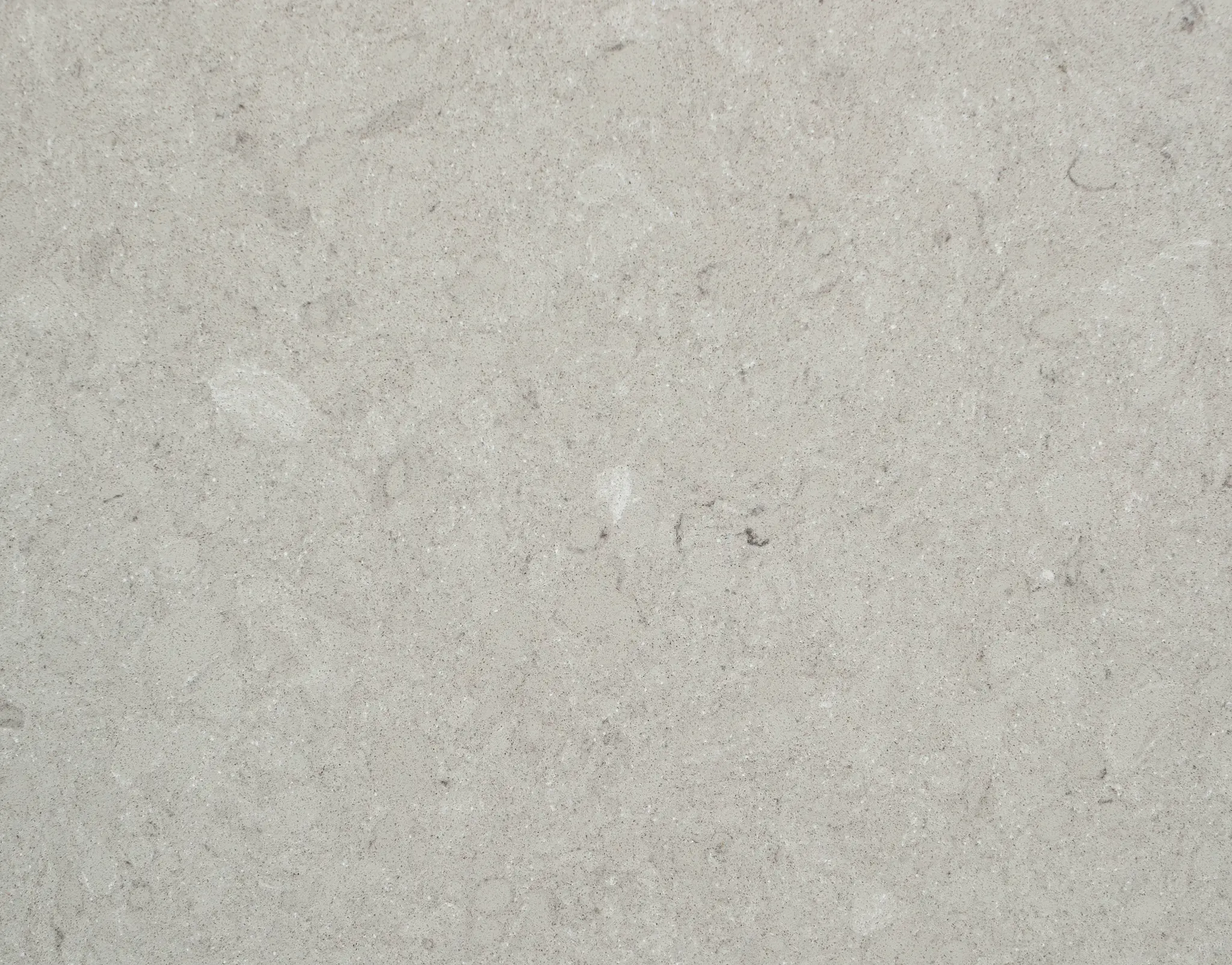 Abalos Close Lookup