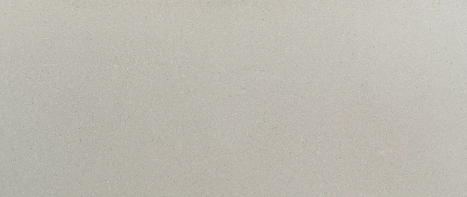 Abalos Slab Picture