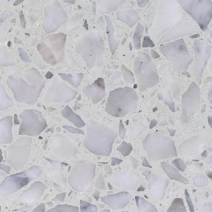 Amalfi Slab Pattern