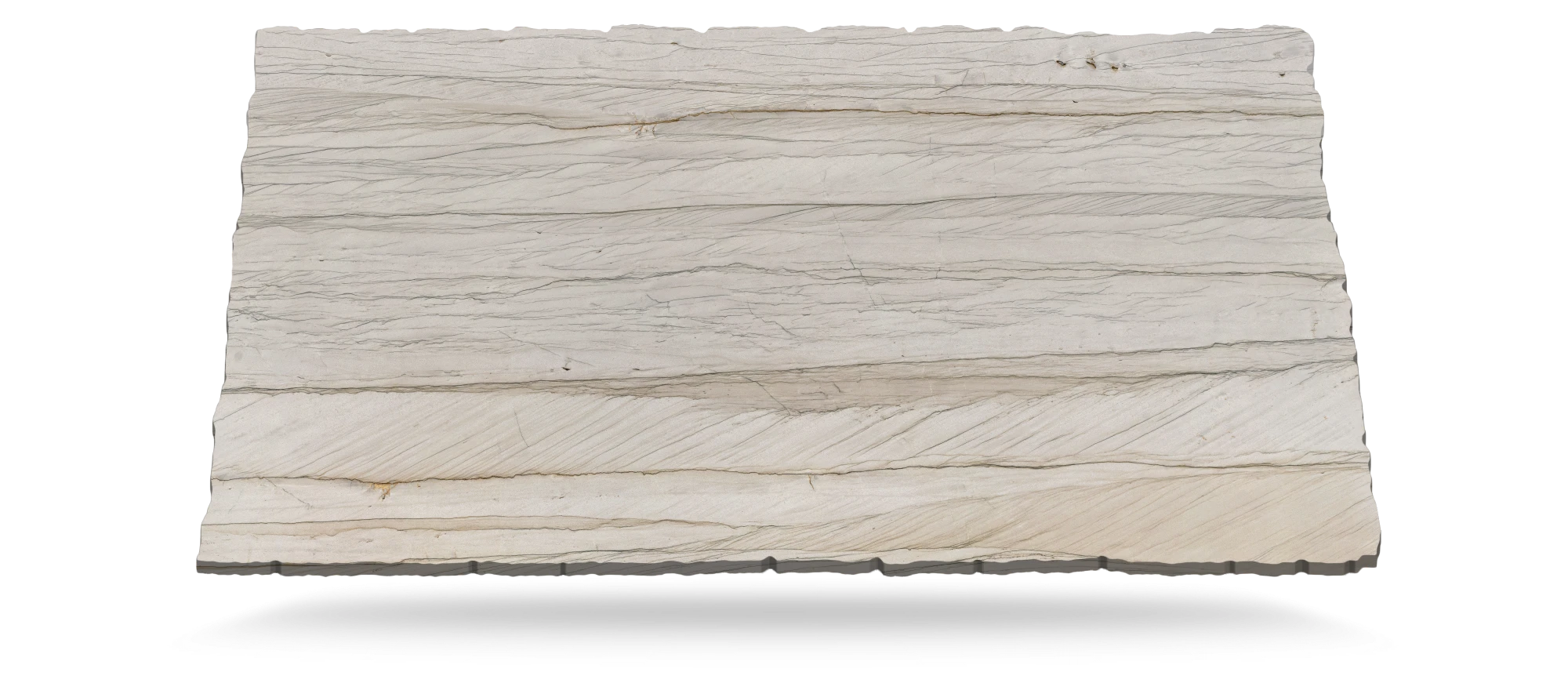 Araci Full Slab