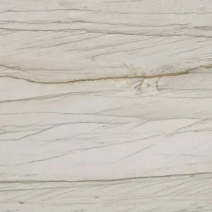 Araci Slab Pattern