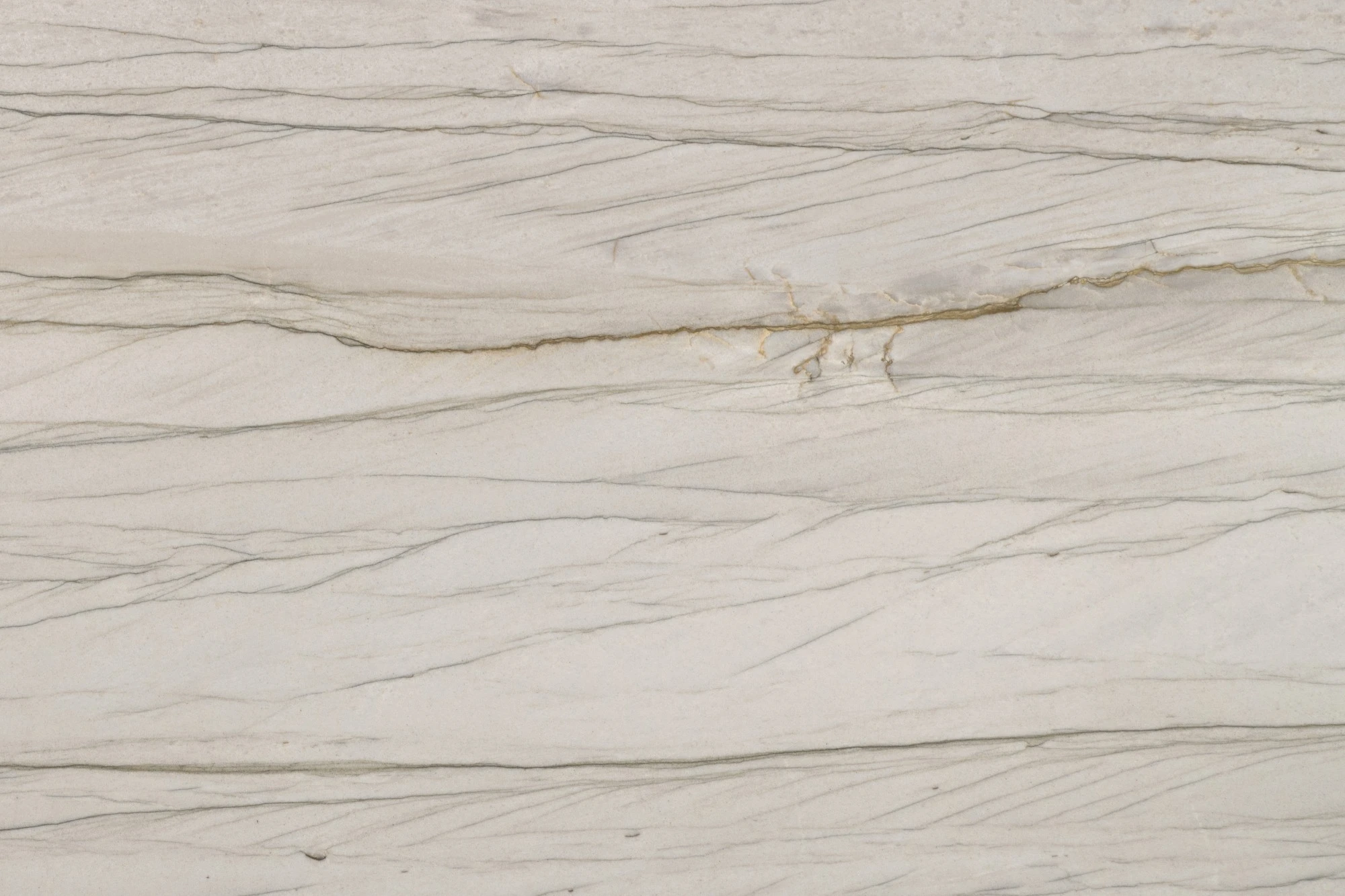 Araci Slab Pattern