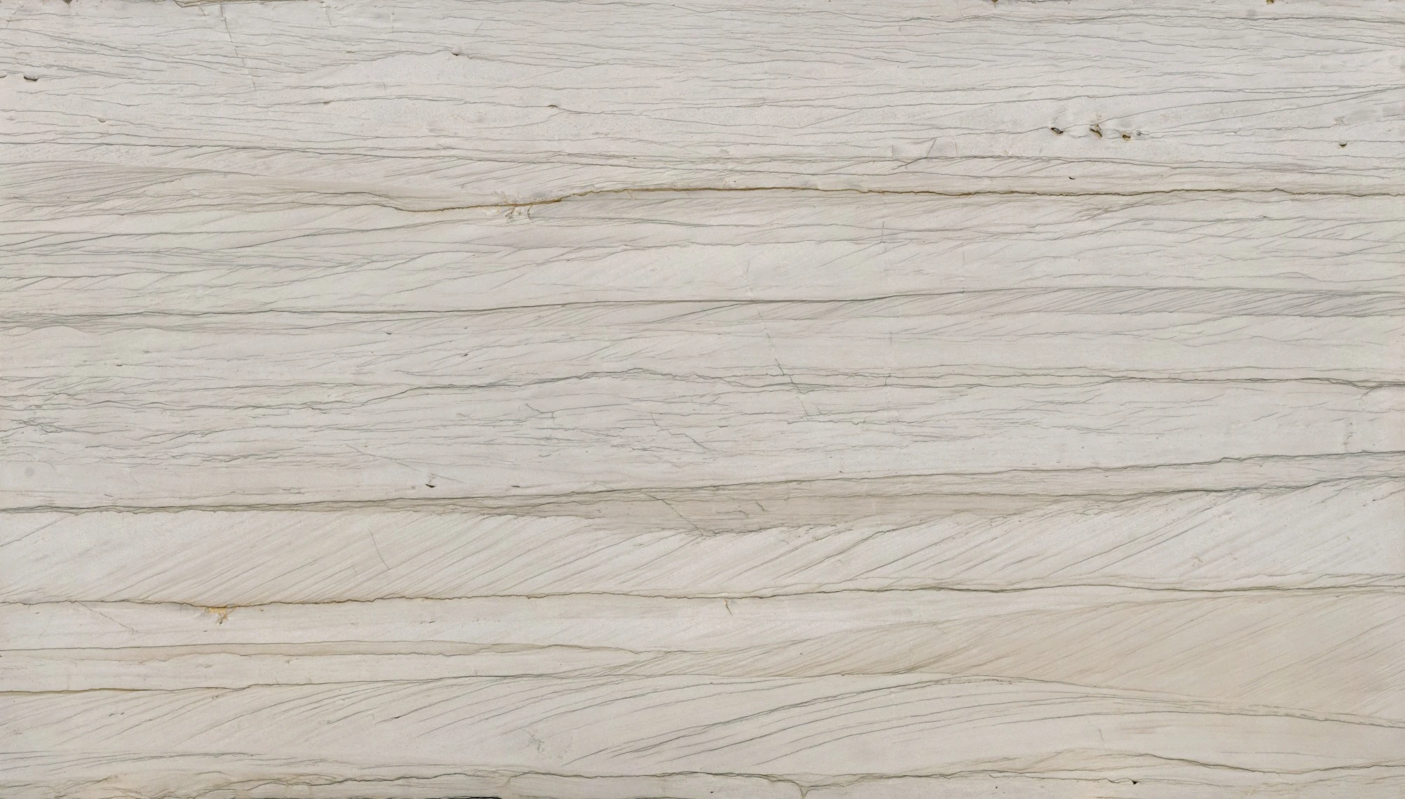 Araci Slab