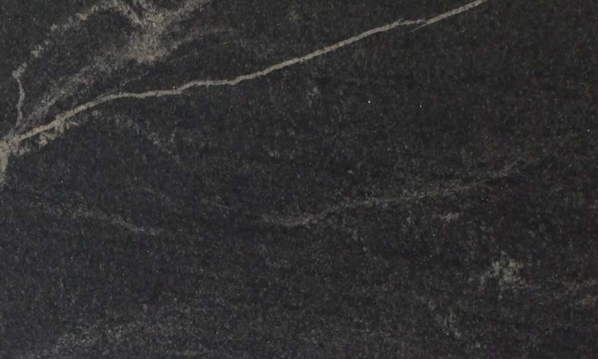 Argenti Grey Slab
