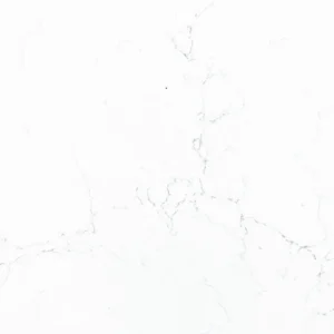 Asteria