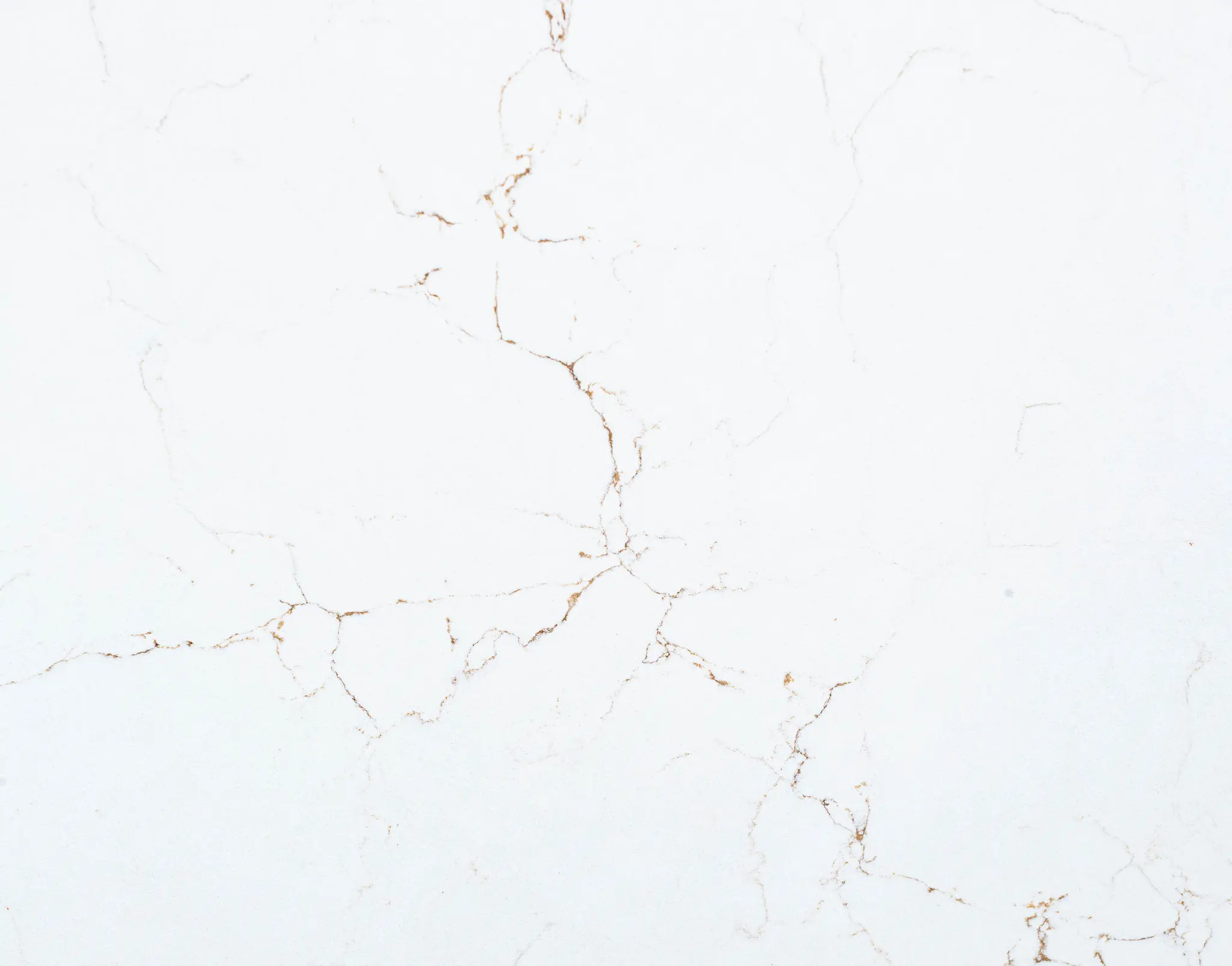 Asteria Gold Close Lookup
