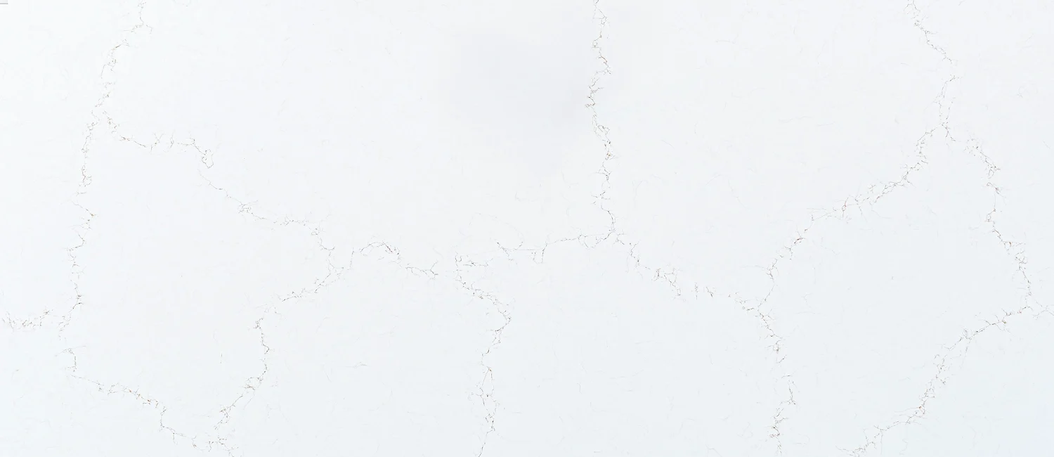 Asteria Gold Slab Picture