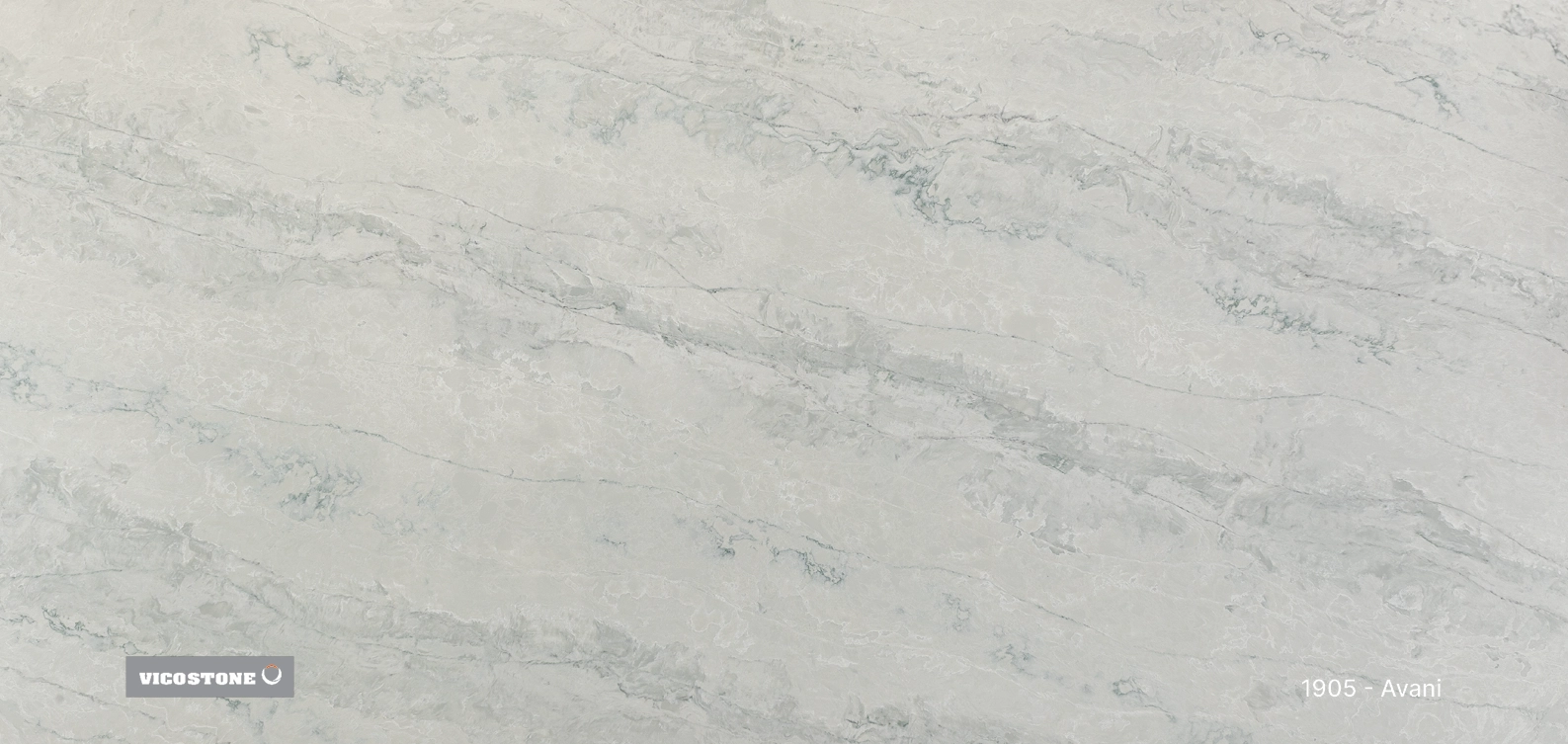 Avani Slab Picture