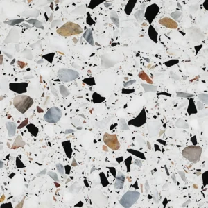 Capri Slab Pattern