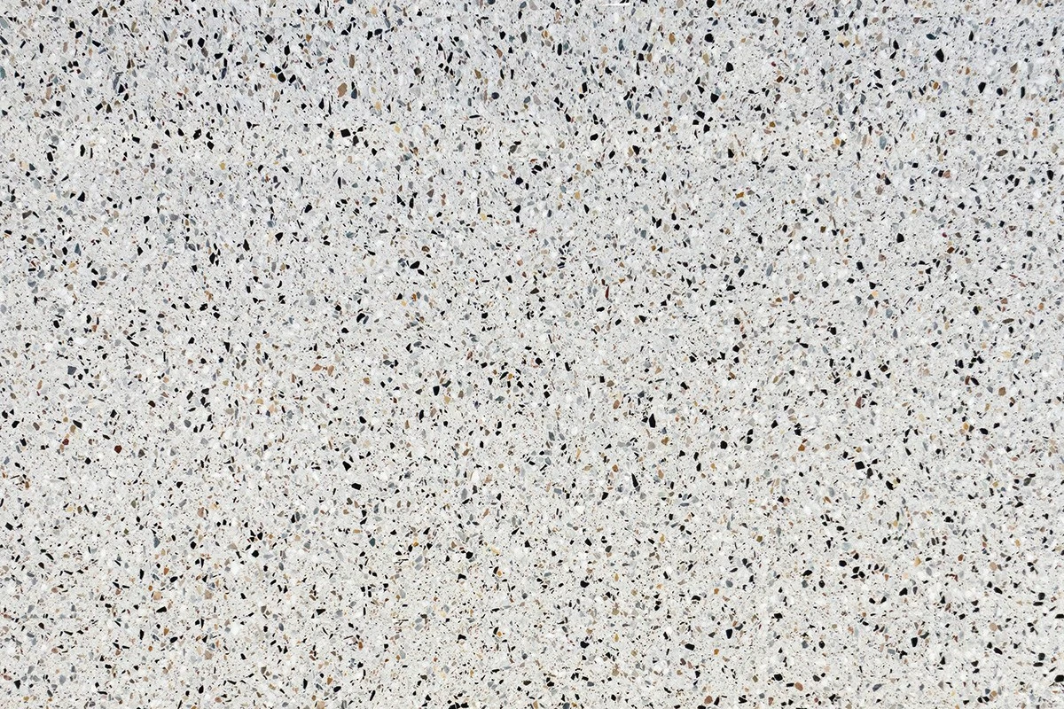Capri Slab