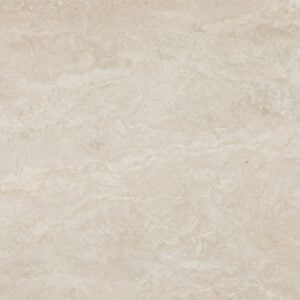 Crestone Close Up