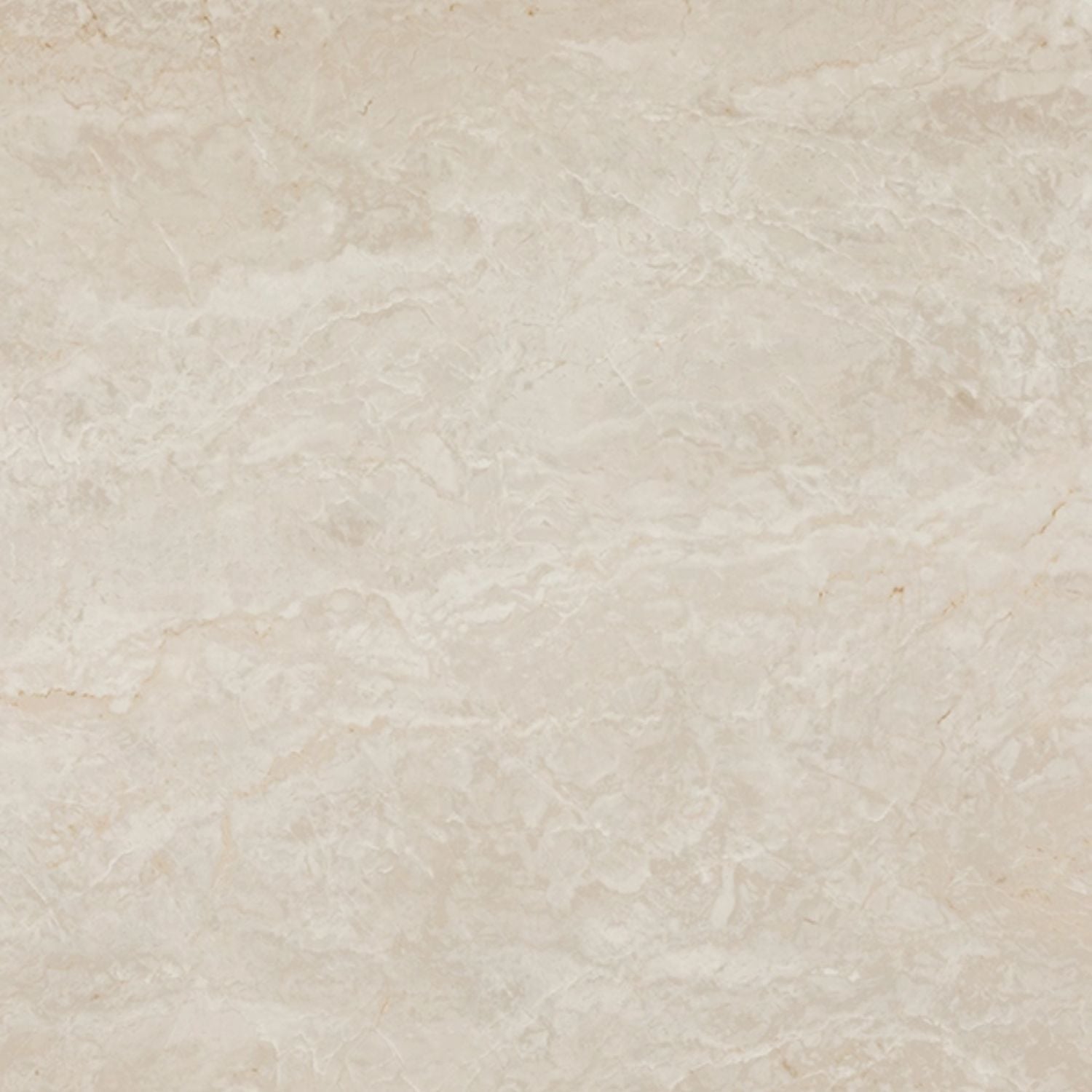 Crestone Close Up